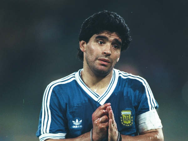  2016 తర్వాత కొంత కాలం అంతర్జాతీయ ఫుట్‌బాల్‌కు మెస్సీ దూరం