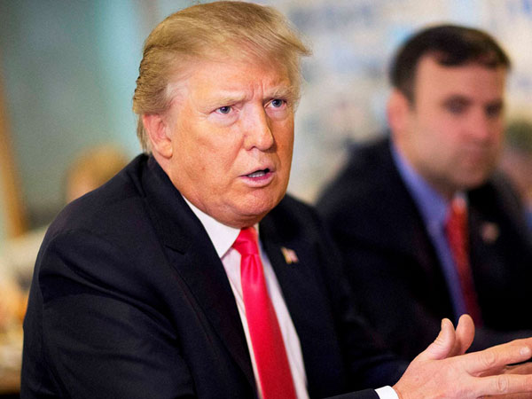  అమెరికా బిడ్‌కే ఫిఫా అనుకూలం?