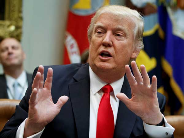 వసతుల కల్పనలో అమెరికా కూటమి బిడ్ బెస్ట్