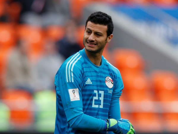  ‘బడ్‌వైజర్‌' స్పాన్సర్‌షిప్‌గా వ్యవహరించడమే