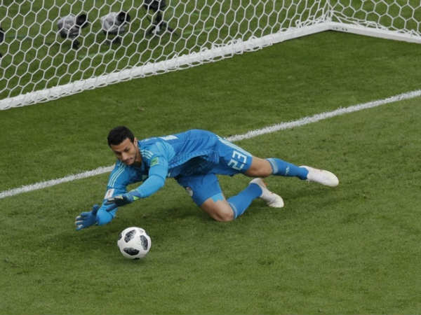 ప్రధాన స్పాన్సర్‌ షిప్‌గా ‘బడ్‌వైజర్‌' 