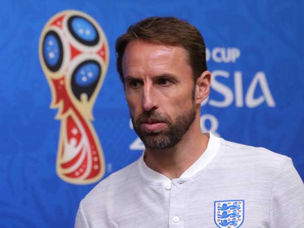 ఓటమికే మొగ్గు చూపిన ఇంగ్లాండ్ ప్లేయర్లు