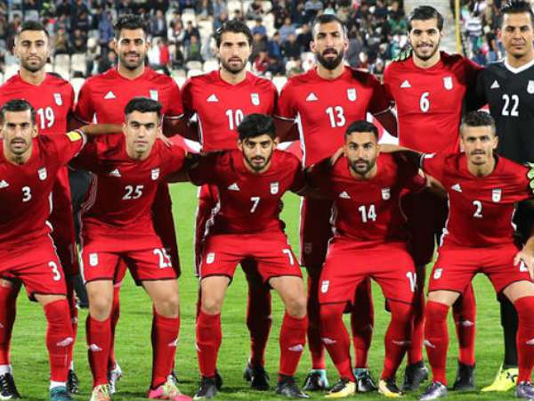 ఒక్క ఆటగాడు మాత్రమే 40కి పైగా: