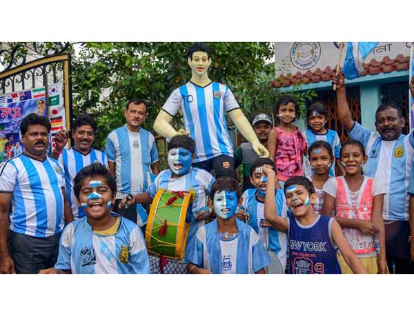 ఎక్కువ వీక్షకుల సంఖ్య ఈ రాష్ట్రాల నుంచే