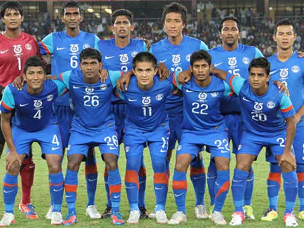 ఎనిమిదేళ్ల తర్వాత మళ్లీ..