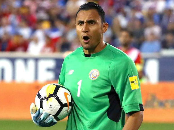 ప్రపంచకప్‌లో ఆడనున్న బ్రెజిల్ 23 మంది జట్టు వివరాలు