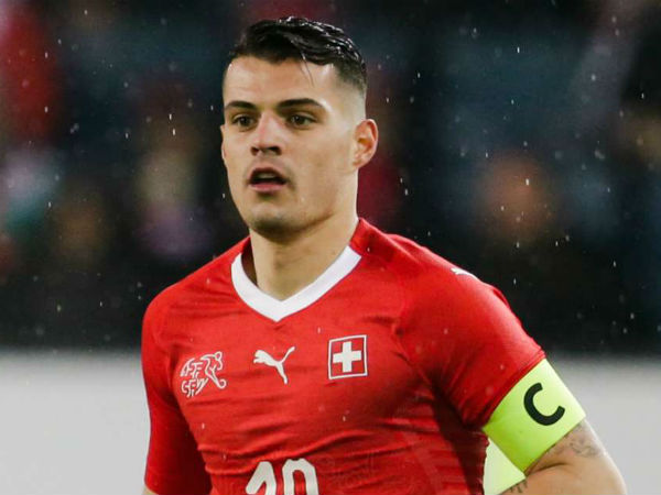 ప్రపంచకప్‌లో ఆడనున్న కొస్టా రికా 23 మంది జట్టు వివరాలు