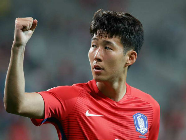 ప్రపంచకప్‌లో ఆడనున్న స్వీడన్ 23 మంది జట్టు వివరాలు