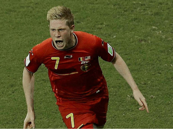 ప్రపంచకప్‌లో ఆడనున్న దక్షిణ కొరియా 23 మంది జట్టు వివరాలు