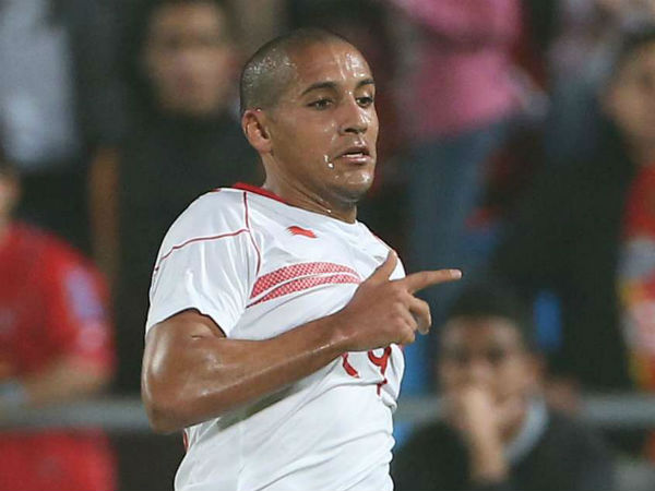 ప్రపంచకప్‌లో ఆడనున్న ఇంగ్లాండ్ 23 మంది జట్టు వివరాలు