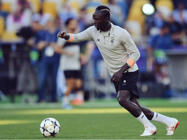 ప్రపంచకప్‌లో ఆడనున్న జపాన్ 23 మంది జట్టు వివరాలు