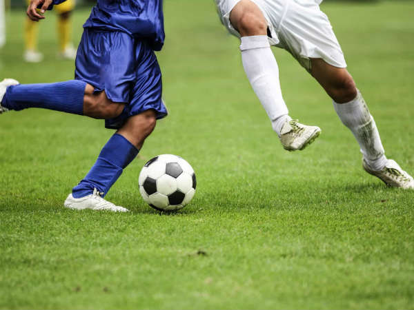 గ్రూప్ జీ: