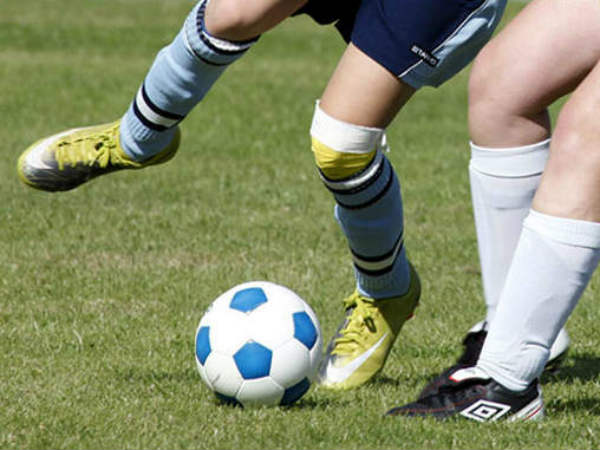 గ్రూప్ హెచ్: