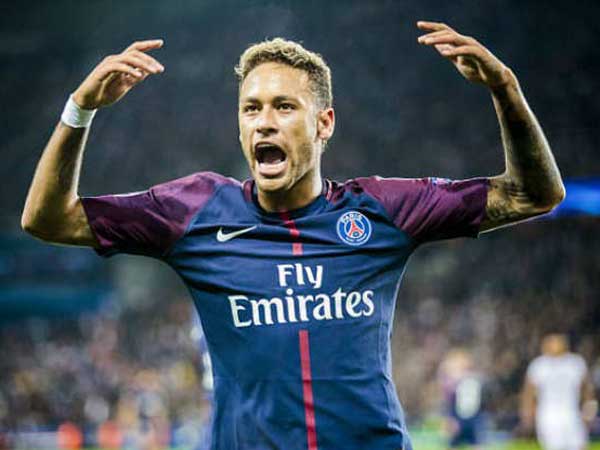 32 జట్లతో తలపడటం తేలిక కాదన్న నేయ్మార్