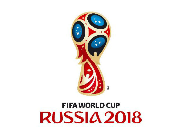  66 శాతం మంది ఫిఫా వరల్డ్ కప్ కోసమే