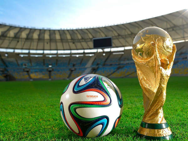  ఇటలీ నుంచి 16 శాతం తగ్గింది