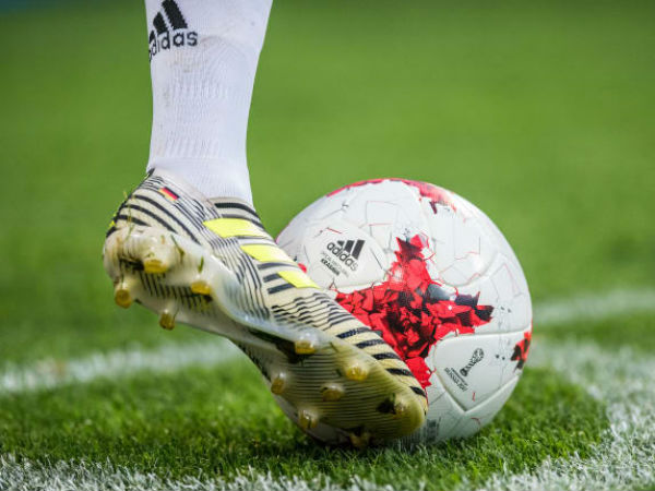 కట్టుదిట్టమైన భద్రతా ఏర్పాట్లు 