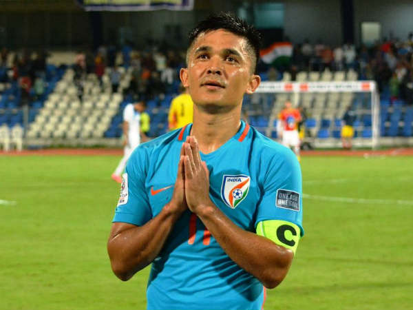 ఫుట్‌బాల్‌ మీద నమ్మకం కోల్పోయిన మీరు 