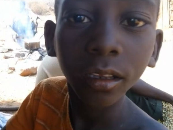 ఎలాగైనా వాళ్లు ఒంటరే 