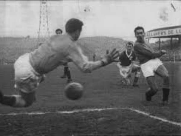 ఒక్కసారిగా హీరోగా మారిపోయిన గిగియా