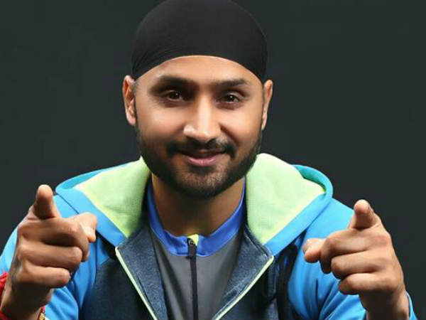 సాయం చేసి తన గొప్ప మనసుని: 