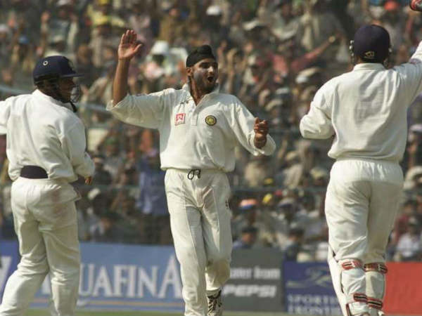 అంతర్జాతీయ క్రికెట్‌లోకి రావడంతో 