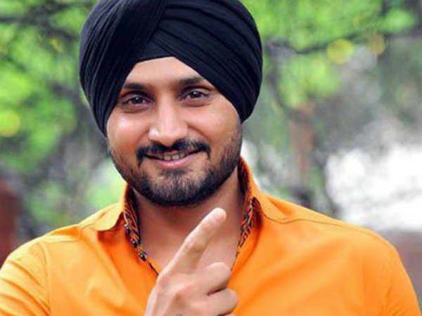 డబ్బు గురించి ఆలోచించకు. 