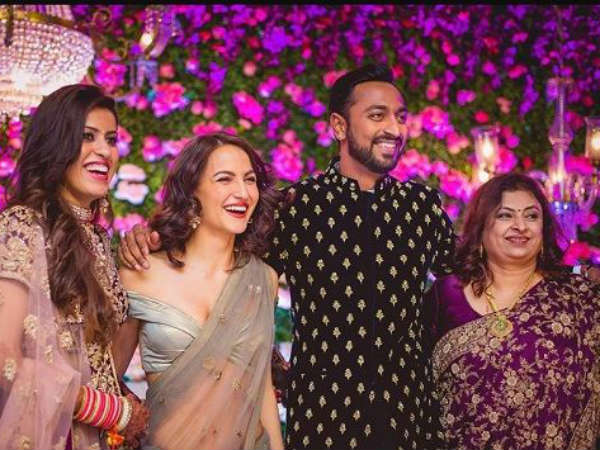 నేనెప్పుడూ వదంతులపై స్పందించలే