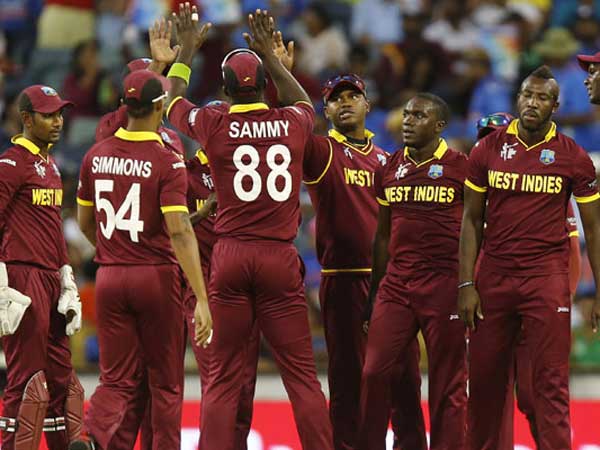  పరస్పర అంగీకారంతో 6 టెస్టు సిరీస్‌లు