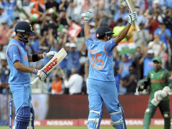  ఇంగ్లాండ్ విజయానికి 20 బంతుల్లో 22 పరుగులు