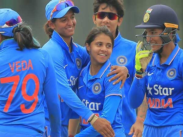 వరుసగా రెండు మ్యాచ్‌ల్లో విజయం 