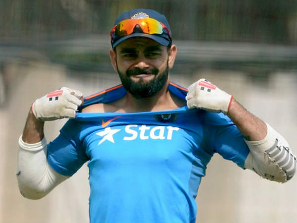 ఐర్లాండ్‌ నుంచి నేరుగా ఇంగ్లాండ్‌‌కు భారత్: