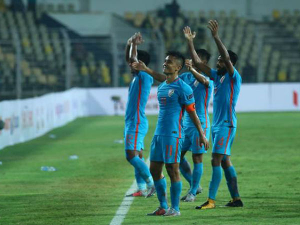 ఇలా ప్రొత్సహిస్తే.. ప్రాణాలను కూడా పణంగా పెడతాం