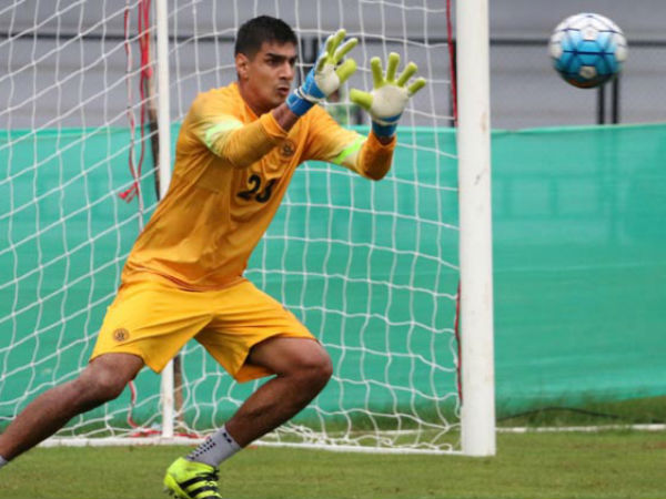 భారత్‌ మరింత పెరిగేదే: