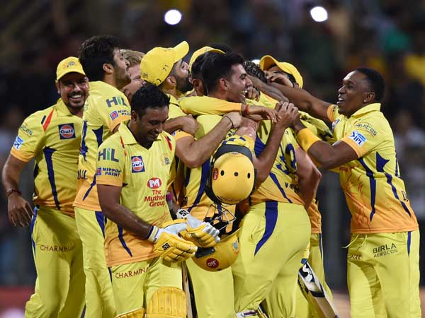 ఫైనల్‌ మ్యాచ్‌ను రికార్డు స్థాయిలో 211 మిలియన్లు