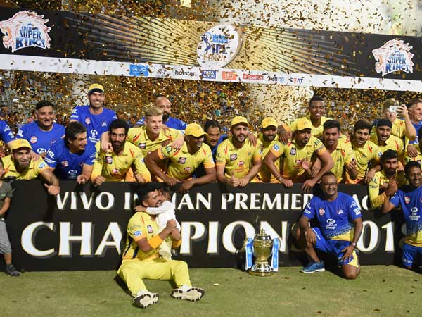 ఈ ఏడాది పెరిగిన వీక్షకులు 32 శాతం 