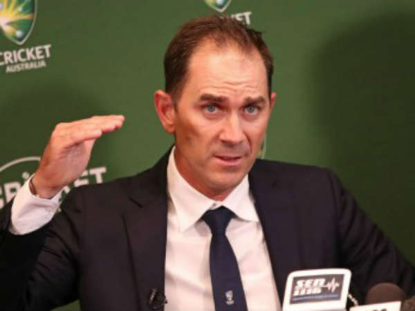 రికీ పాంటింగ్ గొప్ప క్రికెటర్లలో ఒకరు