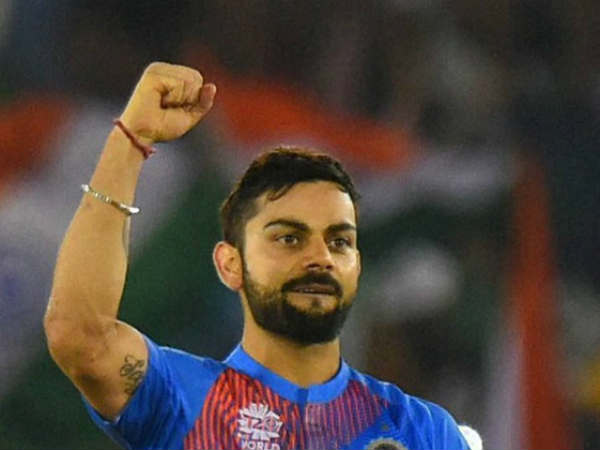 టీమిండియాకు ఎన్నో చారిత్రాత్మక విజయాలు