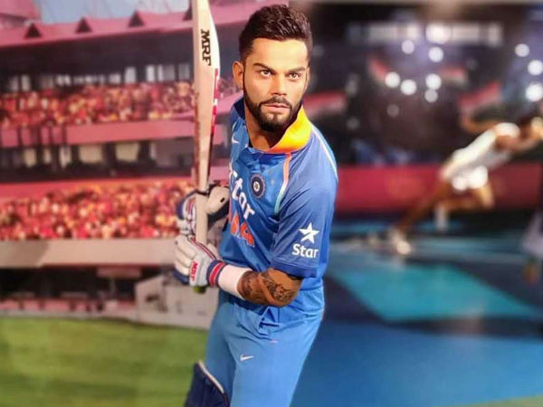 సోషల్ మీడియాలో ఫోటోలు వైరల్