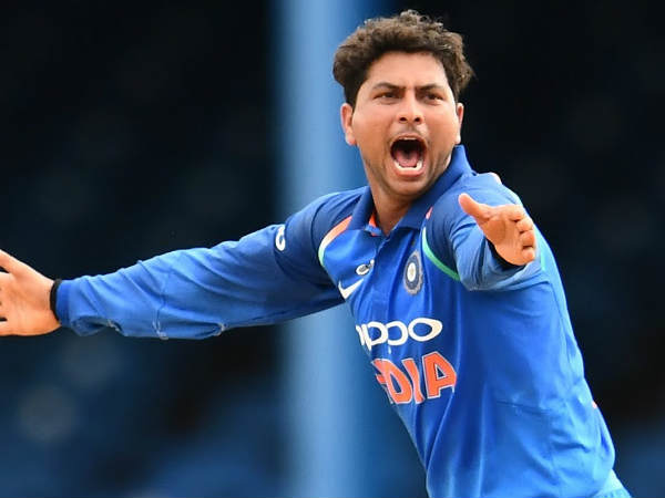 ఇది నా మొదటి యూకే పర్యటన