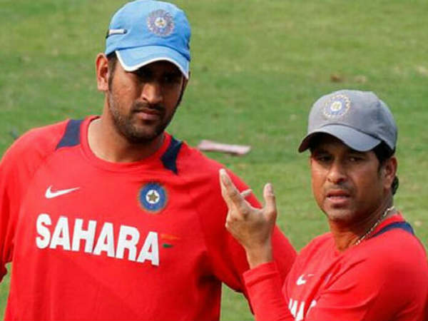 500 క్లబ్బుకి చేరువగా: