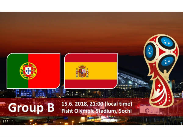  వరల్డ్ కప్‌లో మ్యాచ్‌లు: