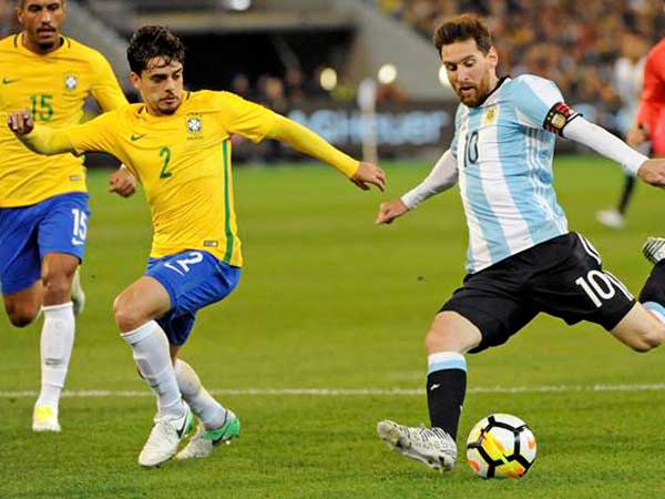 ఆ భావోద్వేగ క్షణాల గురించి వర్ణించడం చాలా కష్టం