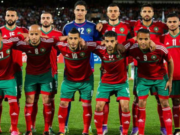  మొరాకోలో వాస్తవ పరిస్థితులు ఇలా