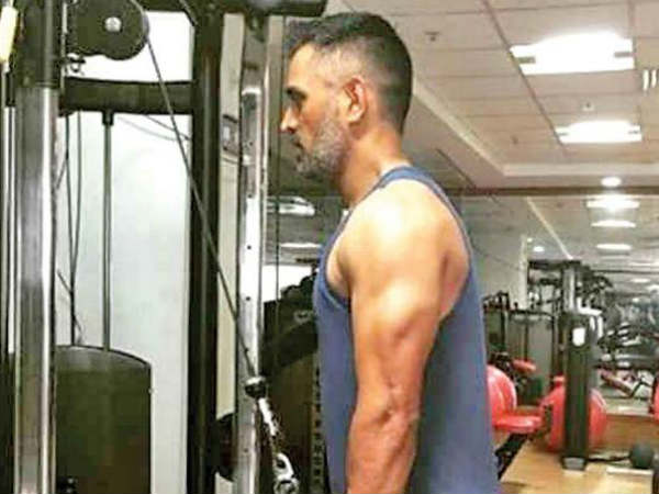 మెరుగైన ఫలితాలు సాధించాలనుకుంటే