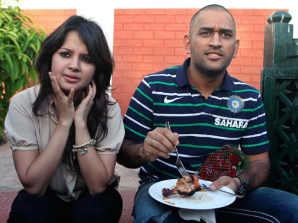 రోయింగ్‌ మిషన్‌ కూడా 