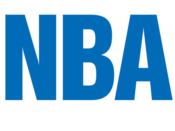 టాప్-100 జాబితాలో NBAకు చెందిన 40 మంది ప్లేయర్లు