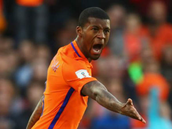  నెదర్లాండ్స్