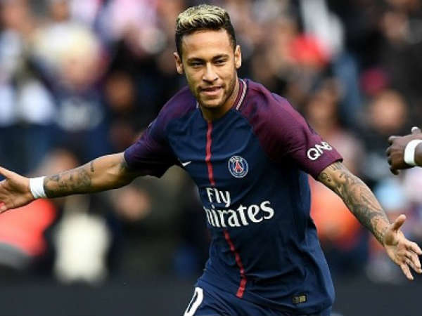 18 జట్లపై విభిన్న పరిస్థితుల్లో ఆడాలి