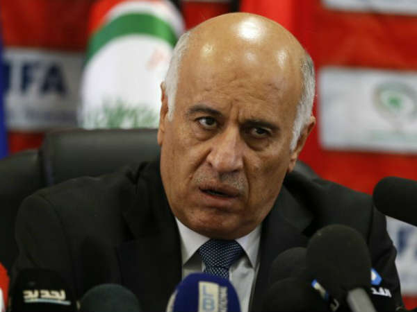  మెస్సీని ప్రధాన అస్త్రంగా వాడనున్న ఇజ్రాయెల్